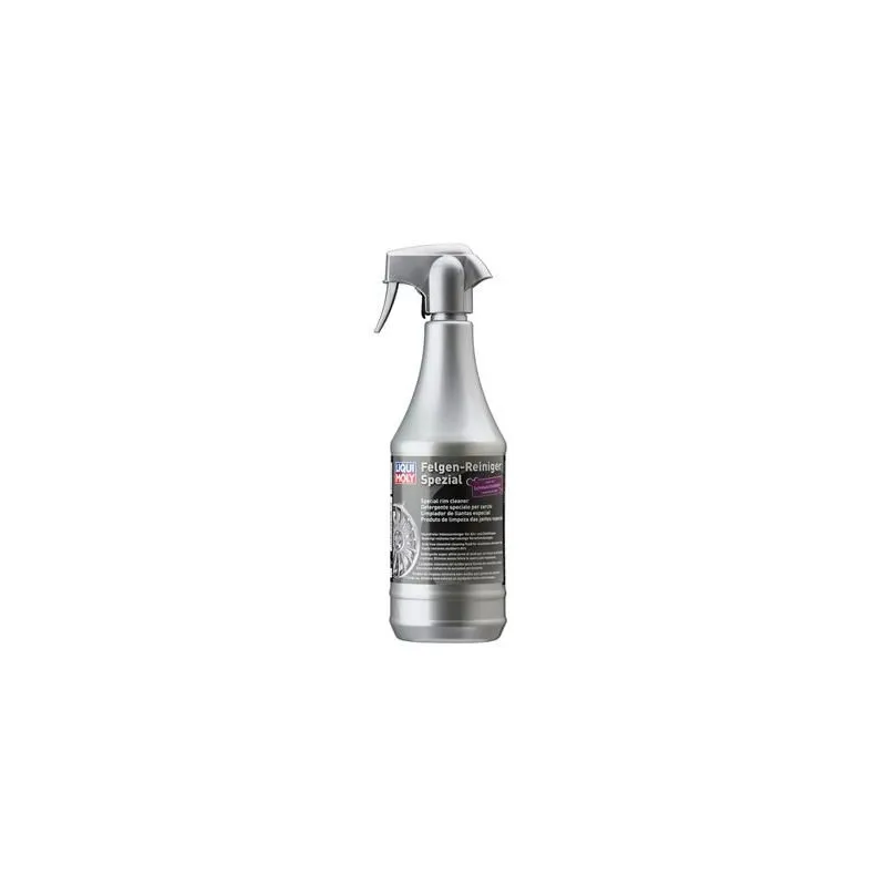 Nettoyant pour jantes LIQUI MOLY 1597