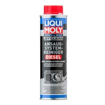 Additif au carburant LIQUI MOLY 20986