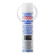 Spray de désinfection pour climatisations LIQUI MOLY 4087 - Visuel 2