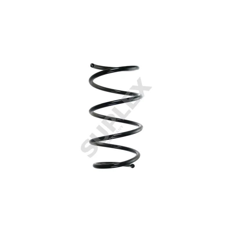 Ressort de suspension SUPLEX 06295