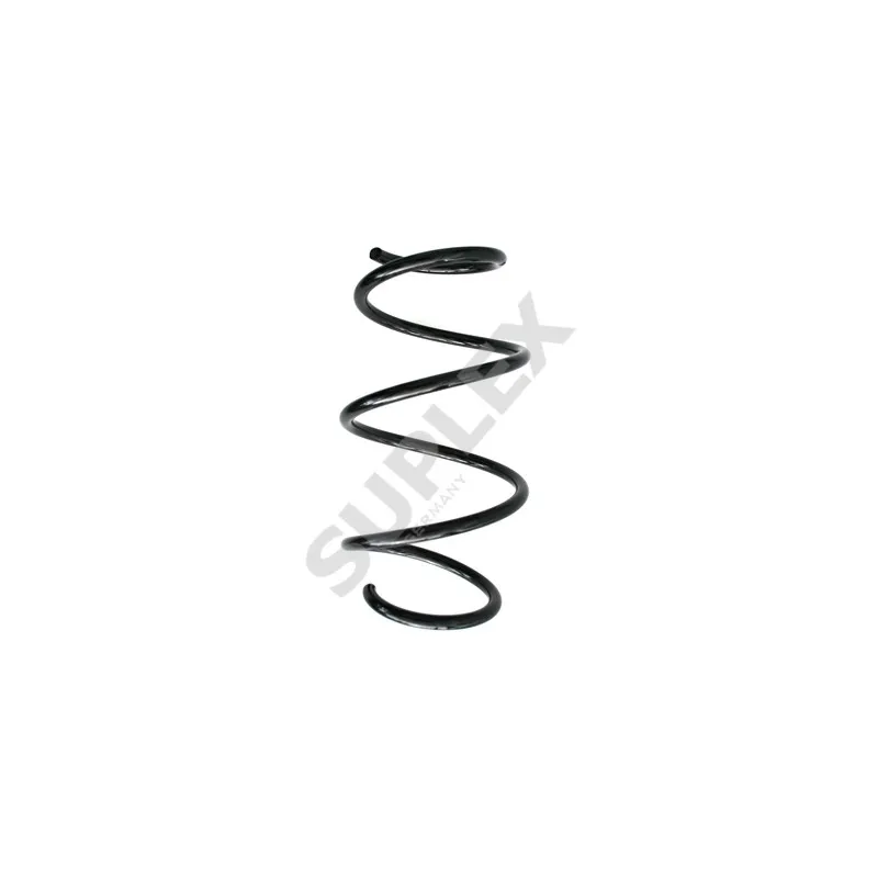 Ressort de suspension SUPLEX 06337