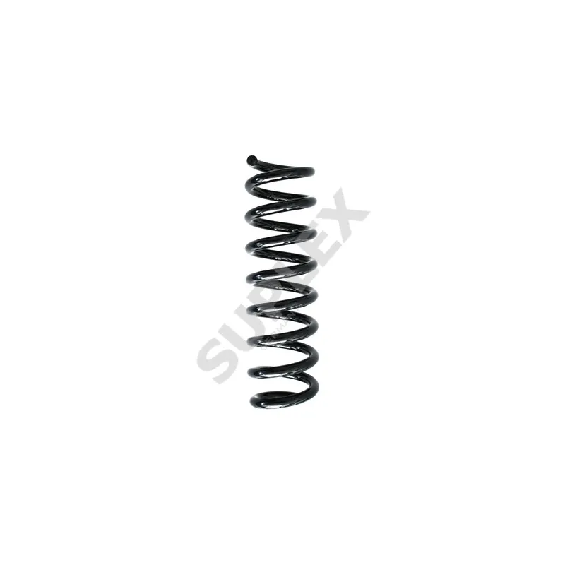 Ressort de suspension SUPLEX 06390