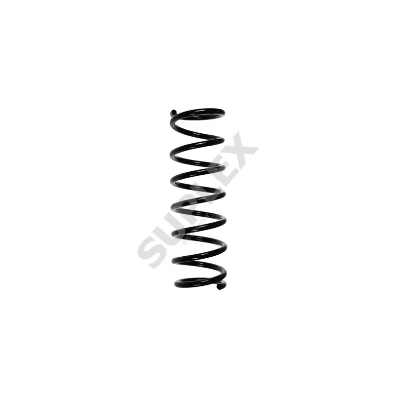 Ressort de suspension SUPLEX 11066