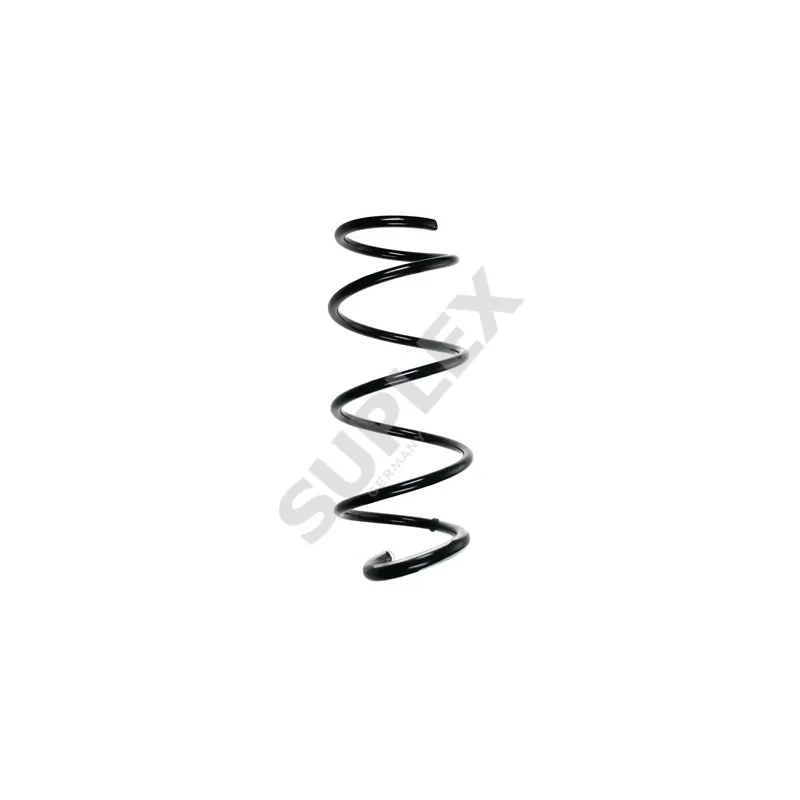 Ressort de suspension SUPLEX 22162