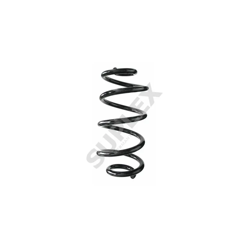 Ressort de suspension SUPLEX 22181