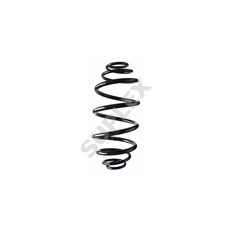 Ressort de suspension SUPLEX 23494