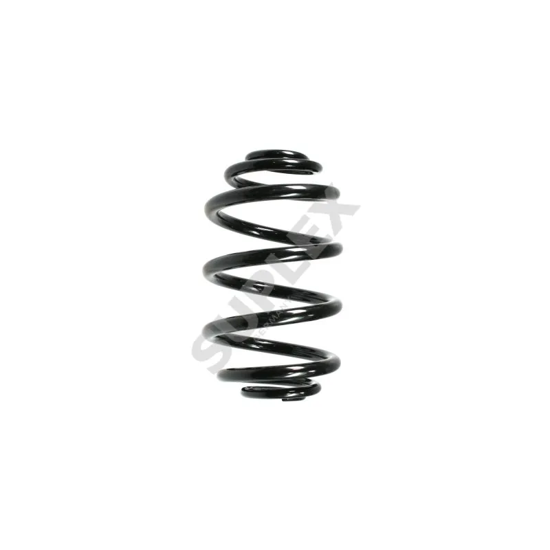 Ressort de suspension SUPLEX 27102