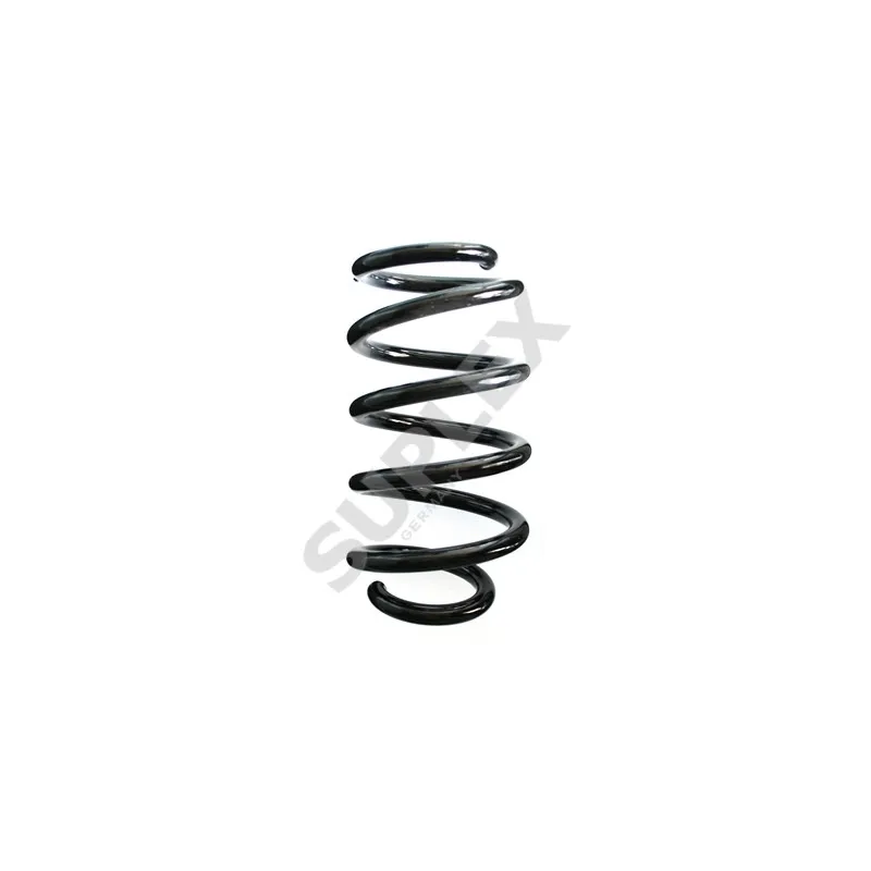 Ressort de suspension SUPLEX 27309