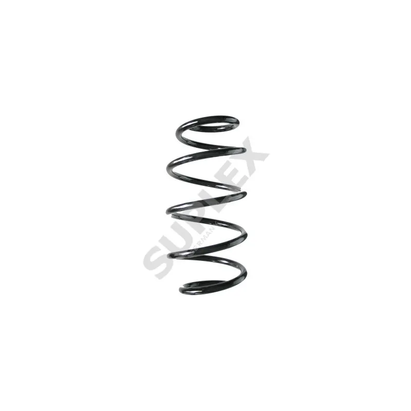 Ressort de suspension SUPLEX 29075