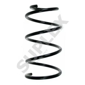 Ressort de suspension SUPLEX 35294