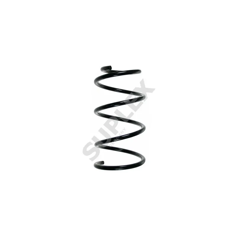 Ressort de suspension SUPLEX 35294
