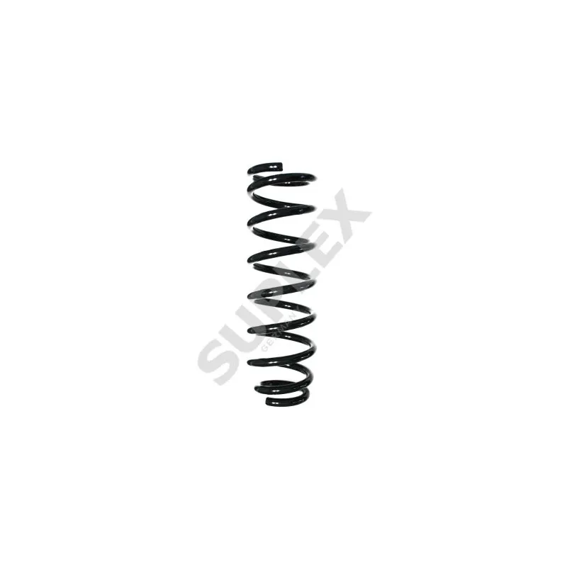 Ressort de suspension SUPLEX 35296