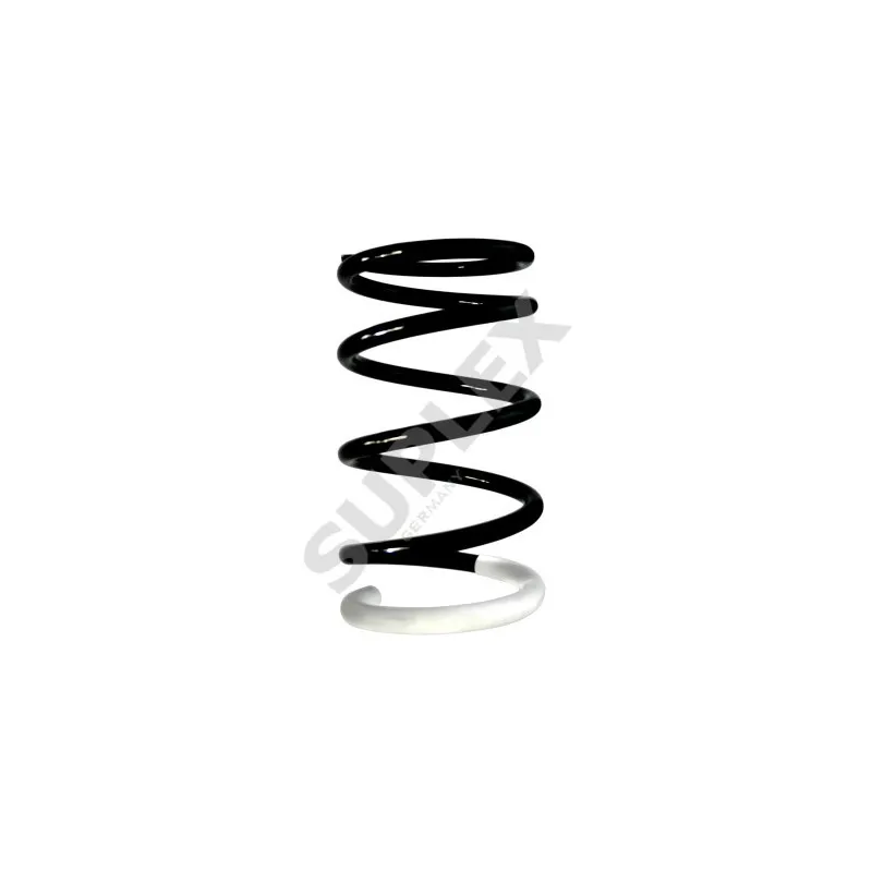 Ressort de suspension SUPLEX 35472