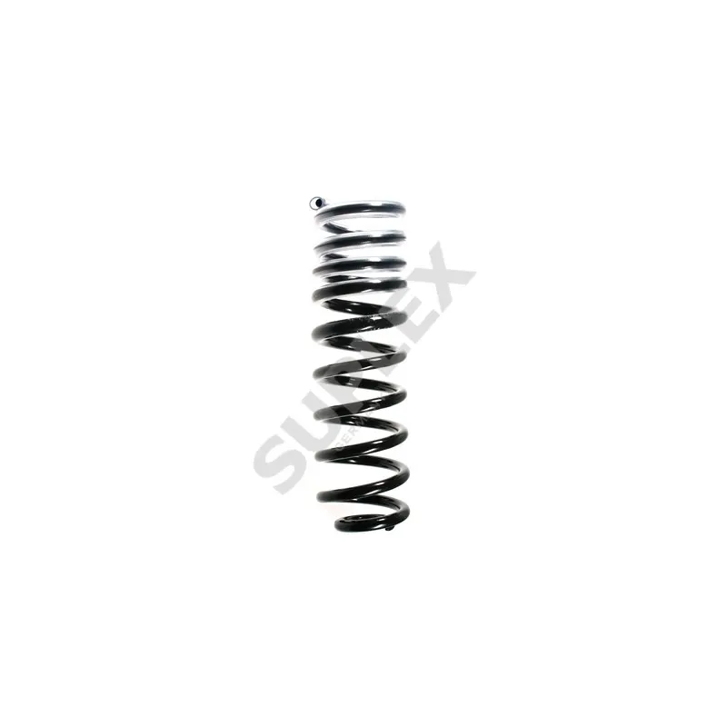 Ressort de suspension SUPLEX 39163