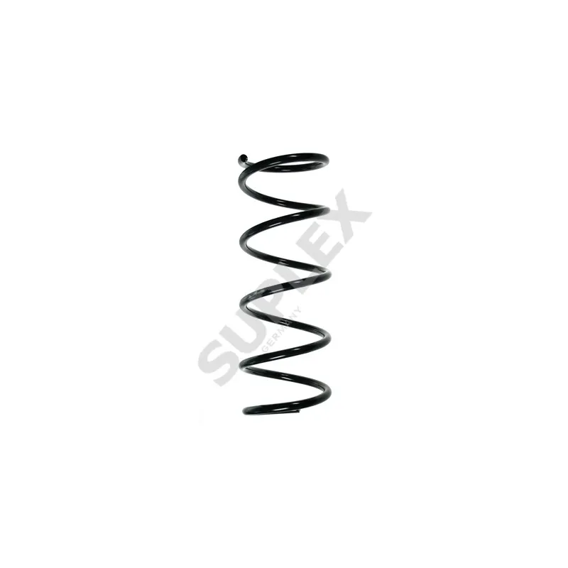 Ressort de suspension SUPLEX 41043