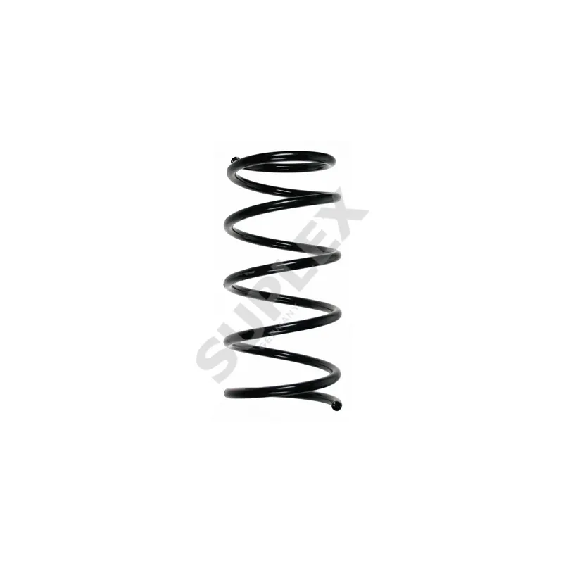 Ressort de suspension SUPLEX 41068