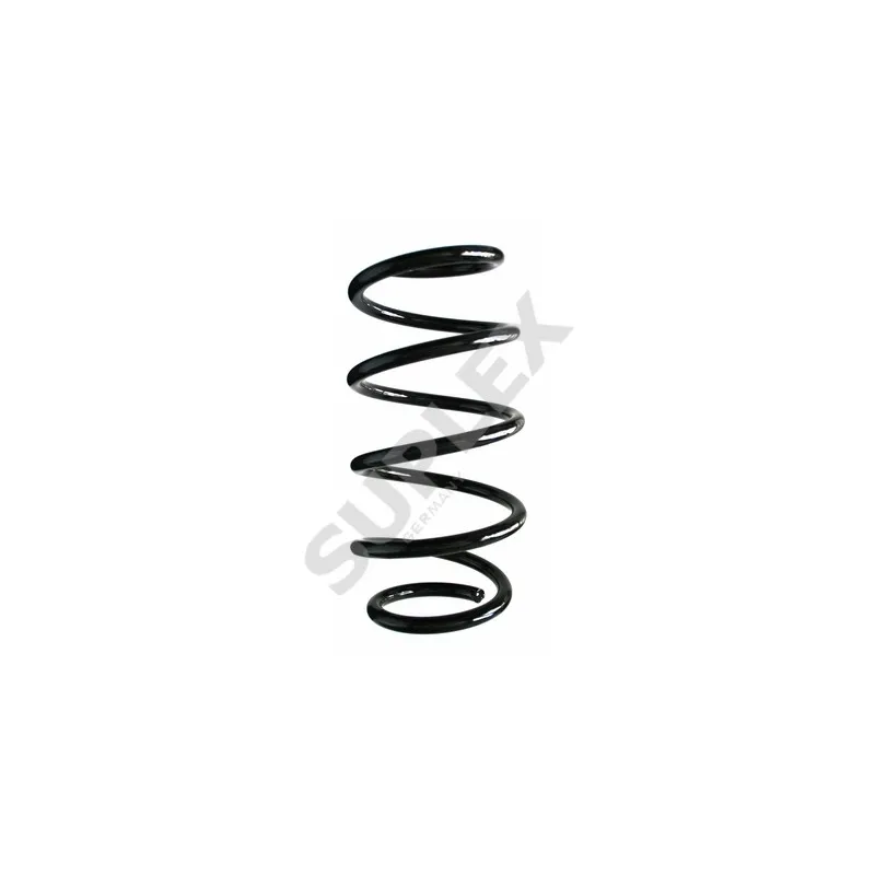 Ressort de suspension SUPLEX 46085