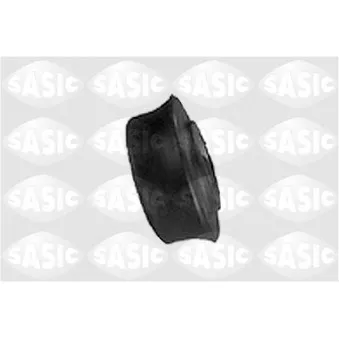 Entretoise/tige, stabilisateur SASIC 4001452