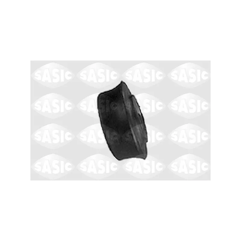 Entretoise/tige, stabilisateur SASIC 4001452