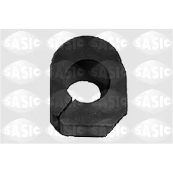 Suspension, stabilisateur SASIC 4001473