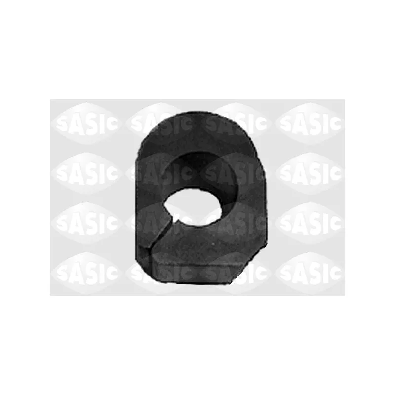 Suspension, stabilisateur SASIC 4001473