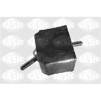 Support, suspension du moteur SASIC 4001474