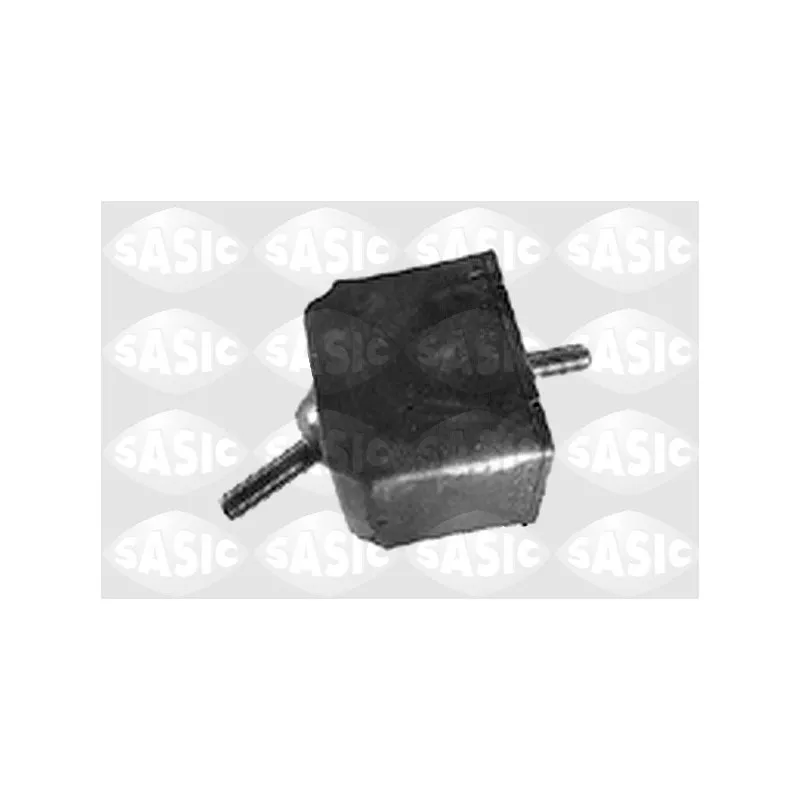 Support, suspension du moteur SASIC 4001474