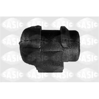 Suspension, stabilisateur SASIC 4001475