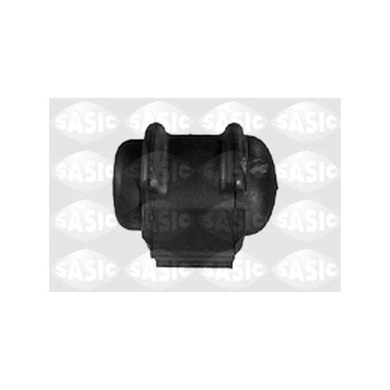 Suspension, stabilisateur SASIC 4001478