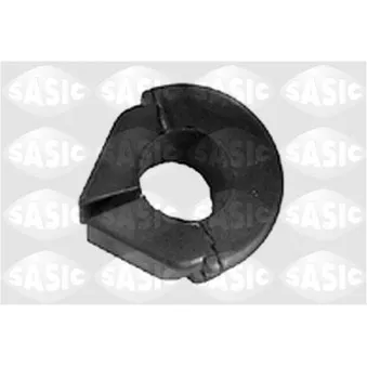 Suspension, stabilisateur SASIC 4001479