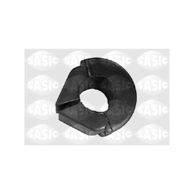 Suspension, stabilisateur SASIC 4001479