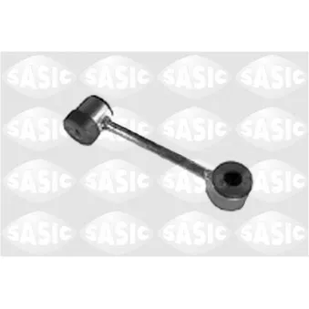 Entretoise/tige, stabilisateur SASIC 4001485