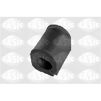 Suspension, stabilisateur SASIC 4001517