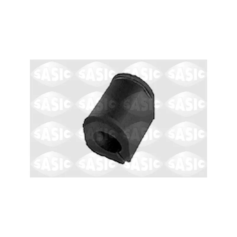 Suspension, stabilisateur SASIC 4001518