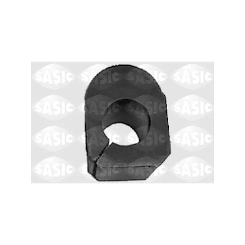 Suspension, stabilisateur SASIC 4001539