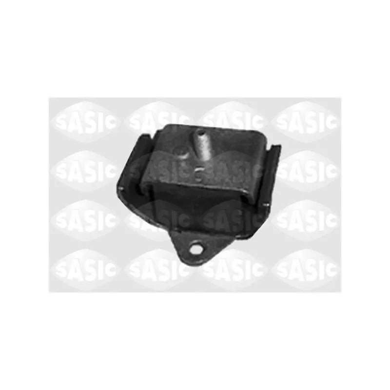 Support, suspension du moteur SASIC 4001707