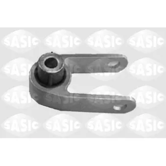 Support, suspension du moteur SASIC 4001712