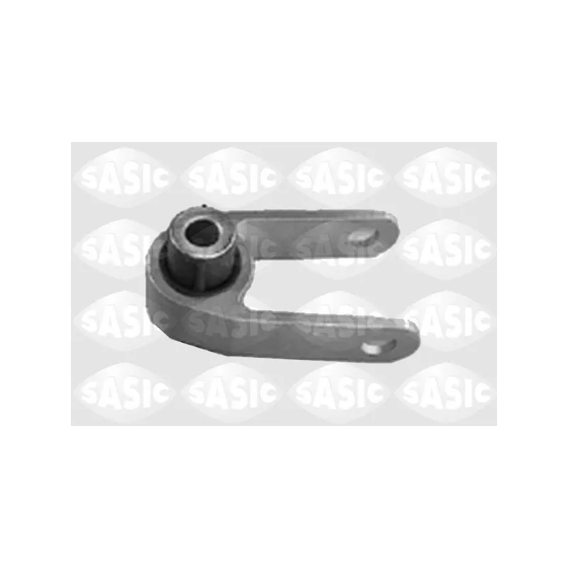 Support, suspension du moteur SASIC 4001712