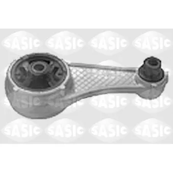 Support, suspension du moteur SASIC 4001725