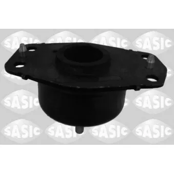 Support, suspension du moteur SASIC 4001729