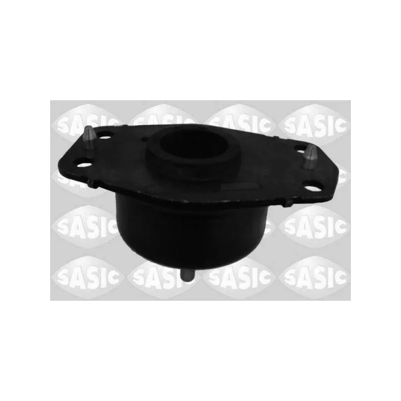 Support, suspension du moteur SASIC 4001729