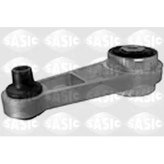 Support, suspension du moteur SASIC 4001766