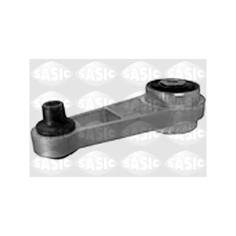 Support, suspension du moteur SASIC 4001766