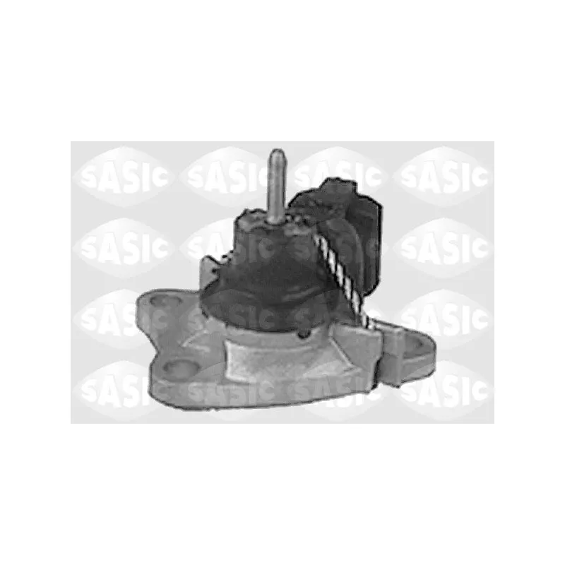 Support, suspension du moteur SASIC 4001770