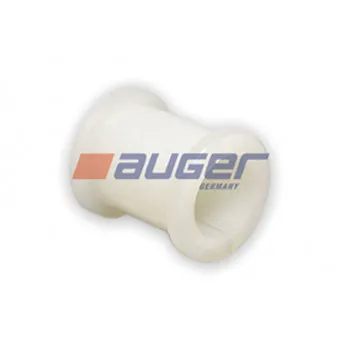 Suspension, stabilisateur AUGER 54065