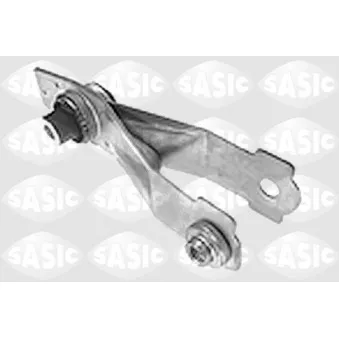 Support, suspension du moteur SASIC 4001777