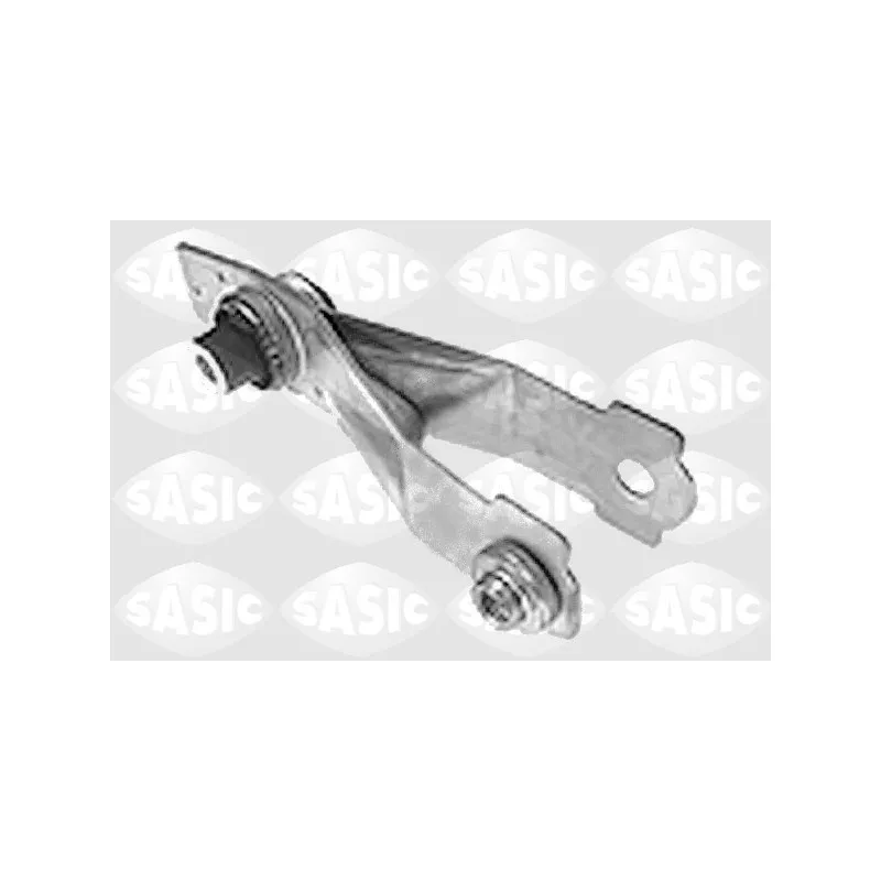 Support, suspension du moteur SASIC 4001777