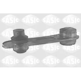 Support, suspension du moteur SASIC 4001782