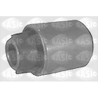 Support, suspension du moteur SASIC 4001785