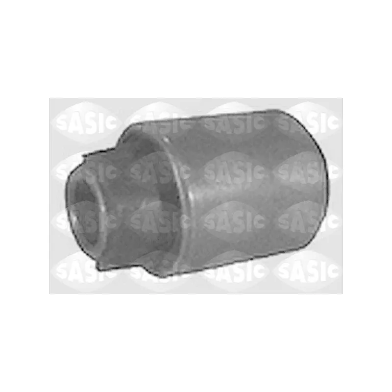 Support, suspension du moteur SASIC 4001785